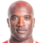 https://img.knetbearing.com/img/football/player/94b54f35ba5f2a99a054fb8688eba687.png