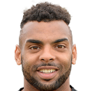 https://img.knetbearing.com/img/football/player/9581ef30c780a51b3bc7f5d79453240d.png