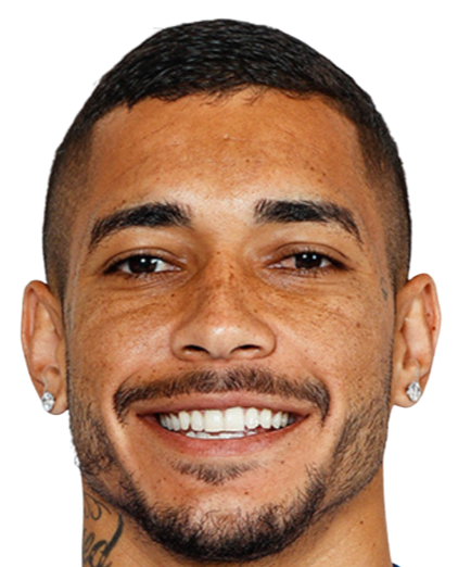 https://img.knetbearing.com/img/football/player/974845e363de654e3a65016f87caa384.png