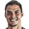 https://img.knetbearing.com/img/football/player/9867b50646b41d879b6c80946fd9f3d5.png