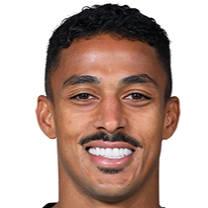 https://img.knetbearing.com/img/football/player/99875ae51cafef27ca172298ee11e341.png