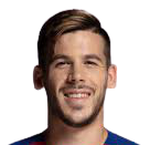 https://img.knetbearing.com/img/football/player/99c336079d0cef849ebd088f20eef1fa.png