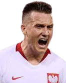 https://img.knetbearing.com/img/football/player/9c664c4b7bd9546795fdae2f080c8094.png