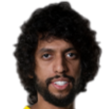 https://img.knetbearing.com/img/football/player/9d3d14707fbd5177d43d6e1e543f03f0.png