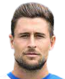 https://img.knetbearing.com/img/football/player/a0d694130a40061b3d7d2886d972e2e0.png