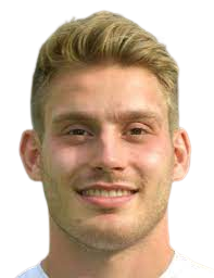 https://img.knetbearing.com/img/football/player/a1300846372999e1f0f6307ec374d097.png