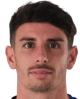 https://img.knetbearing.com/img/football/player/a27004d8387f5fb6270b138f5f897cf3.png