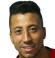 https://img.knetbearing.com/img/football/player/a34122f0988d581ee3714d887ad1a3d3.png