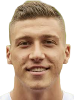 https://img.knetbearing.com/img/football/player/a34ed0b40cf1dd8cea278695d308da78.png