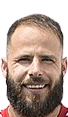 https://img.knetbearing.com/img/football/player/a365965ea8228843bb2b0a49ab4635b4.png