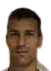 https://img.knetbearing.com/img/football/player/a38568e6b76b37e2b128259a7e3a0c67.png