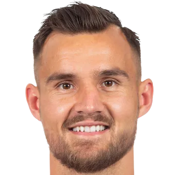 https://img.knetbearing.com/img/football/player/a392b9b27b295f2c78029cea8c6391a0.png