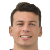 https://img.knetbearing.com/img/football/player/a532ab52f9c7fff5f3c945a473985692.png