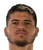 https://img.knetbearing.com/img/football/player/a562684711668fbda2561df42f1ce172.png