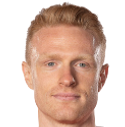 https://img.knetbearing.com/img/football/player/a631c97546c37f30d06d92b0a4d5a822.png