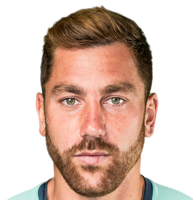 https://img.knetbearing.com/img/football/player/a692d30b7ced185c4ef2450cc4a7f493.jpg