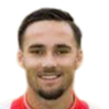 https://img.knetbearing.com/img/football/player/a69c02088fb4450e5e053bdd650c1afb.png