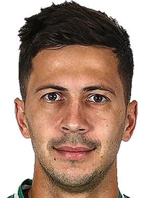 https://img.knetbearing.com/img/football/player/a7521cae3d55835286cc258209d1ffee.png