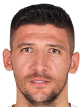 https://img.knetbearing.com/img/football/player/a7b90ab04ae27b691e2094af49503bc4.png