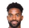 https://img.knetbearing.com/img/football/player/a831729fdc669c6944b61949ea64410d.png