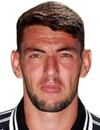 https://img.knetbearing.com/img/football/player/a8423bec4a46288c4088d334aa6a88a0.png