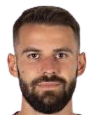 https://img.knetbearing.com/img/football/player/a8469c43717b416da8da5c43d230ce94.png