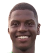 https://img.knetbearing.com/img/football/player/a8e80a6600601e6d8e46f430cbfaa014.png