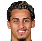 https://img.knetbearing.com/img/football/player/a94a44f1117d36d8820de313a83e9b70.png