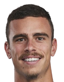 https://img.knetbearing.com/img/football/player/a9bda1ea8429246e04fedb2c61f9facc.png