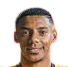 https://img.knetbearing.com/img/football/player/a9d5a7f3d7972e36523c1453faa42a2d.png