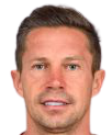 https://img.knetbearing.com/img/football/player/ab4aae6d588dec751f4f9412f3677854.png