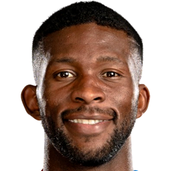 https://img.knetbearing.com/img/football/player/ab4ea744c223979b2fdb834350c6fbc7.png