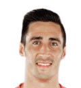 https://img.knetbearing.com/img/football/player/ac78c81eaabc1583c87b33bab3932207.png