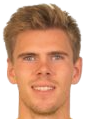 https://img.knetbearing.com/img/football/player/ae7c347f34756fdfa6ca4caa8ce30752.png