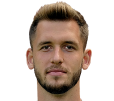 https://img.knetbearing.com/img/football/player/afbd181c7e7ed0ffa777946ebba0897e.png