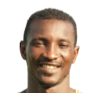 https://img.knetbearing.com/img/football/player/afeebf8f4547e43a3167d0c1e8d25457.png