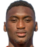 https://img.knetbearing.com/img/football/player/b093beab7d4922e4c7d8cb9d104c1dfe.png