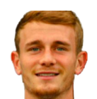 https://img.knetbearing.com/img/football/player/b0c1df11ceedae517fc89d890fd72581.png