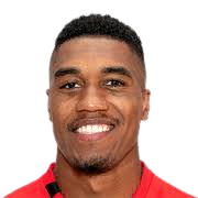 https://img.knetbearing.com/img/football/player/b0e39a351189ba43819ba0e6360e6fe4.png