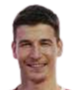 https://img.knetbearing.com/img/football/player/b1dc00522ac5b9920dc63b076e01526e.png