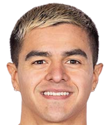 https://img.knetbearing.com/img/football/player/b2434712bfd9091023675b9e2f554909.png