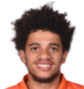 https://img.knetbearing.com/img/football/player/b388fa61590194b1cfb8bb5c1fd62190.png