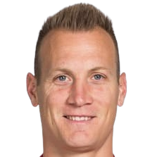 https://img.knetbearing.com/img/football/player/b5c0ede1e16811358b348781cfce7904.png