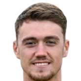 https://img.knetbearing.com/img/football/player/b5e352f2cd1e64dbfc72c83870fc0bce.png