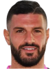 https://img.knetbearing.com/img/football/player/b60a1238a615eadc1568814a267c8230.png