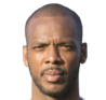 https://img.knetbearing.com/img/football/player/b73e209b6df71c72d40a3fde124268fa.png