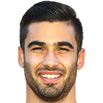 https://img.knetbearing.com/img/football/player/b8ddb2c2ee67380d2906762f2ef0de35.png