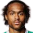 https://img.knetbearing.com/img/football/player/b908580ce79a37cfe1d8a4bf2c6e50a5.png