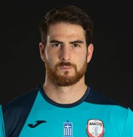 https://img.knetbearing.com/img/football/player/b95db437090f70752557618f45899f67.jpg