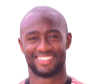 https://img.knetbearing.com/img/football/player/b96fb696ac353518112b9320305f6d73.png